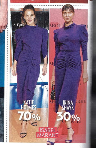 Illustration for article titled This Week in Tabloids: Women's Bodies Are Bad!!!!!